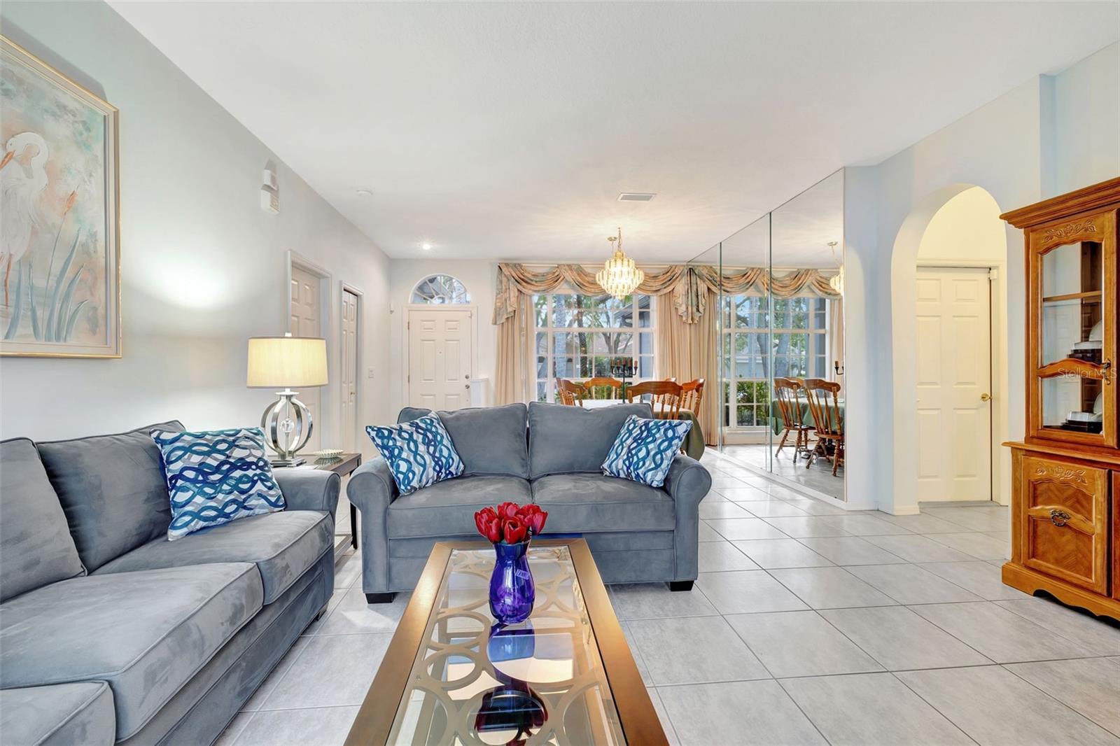 17707 EMERALD GREEN PL, TAMPA, FL, 33647