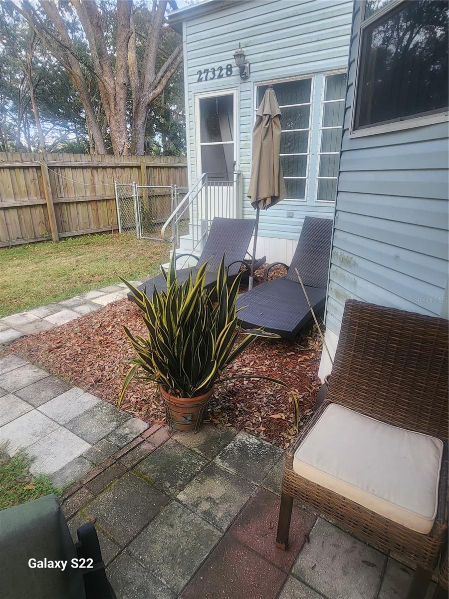 27328 MAGNOLIA AVE, OKAHUMPKA, FL, 34762