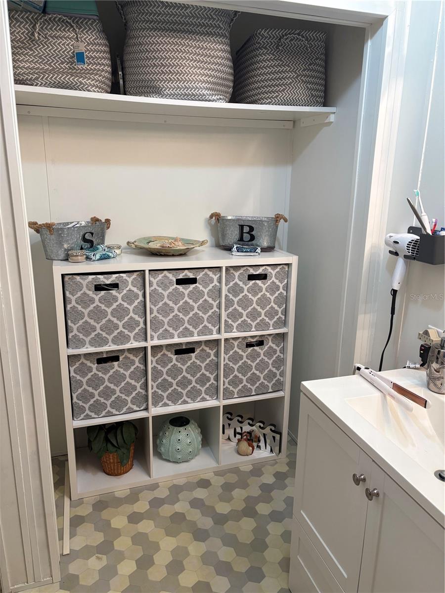 27328 MAGNOLIA AVE, OKAHUMPKA, FL, 34762