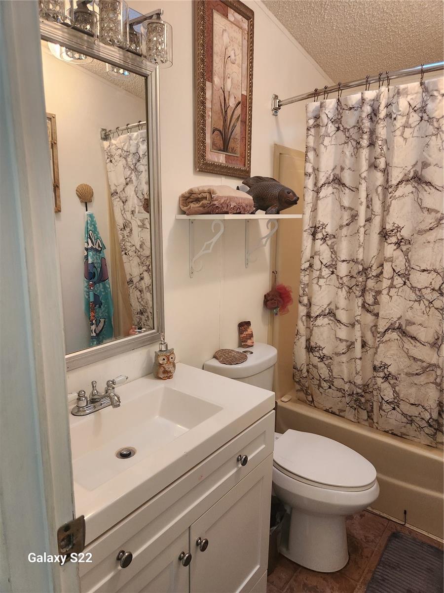 27328 MAGNOLIA AVE, OKAHUMPKA, FL, 34762