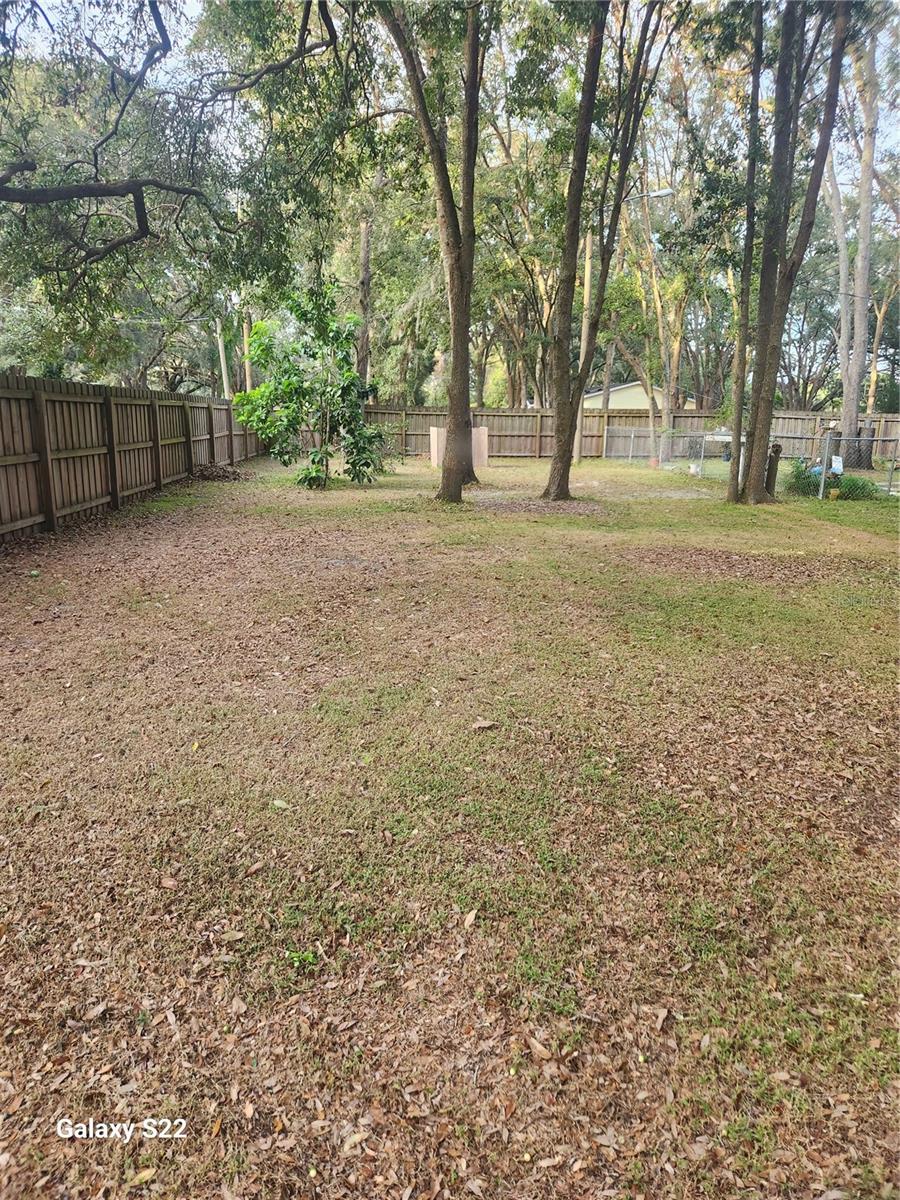 27328 MAGNOLIA AVE, OKAHUMPKA, FL, 34762