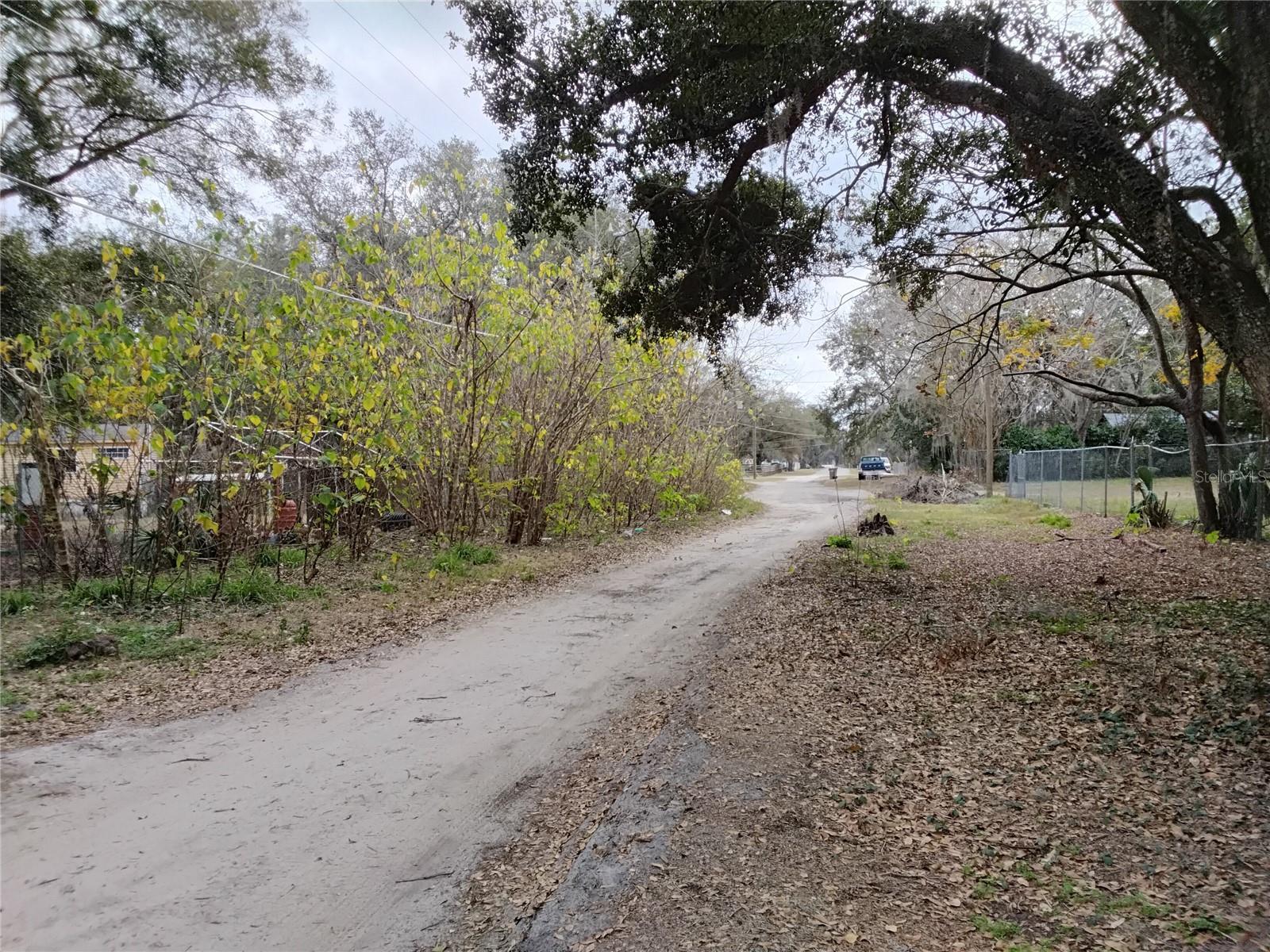 27328 MAGNOLIA AVE, OKAHUMPKA, FL, 34762