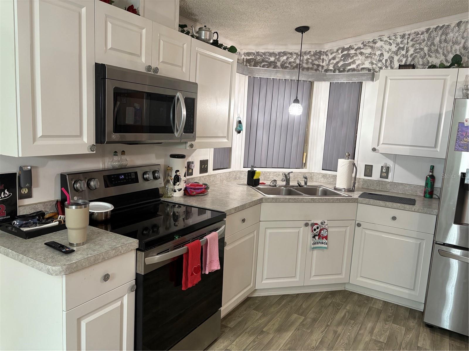 27328 MAGNOLIA AVE, OKAHUMPKA, FL, 34762