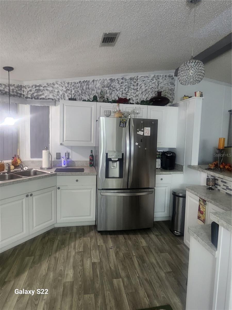 27328 MAGNOLIA AVE, OKAHUMPKA, FL, 34762