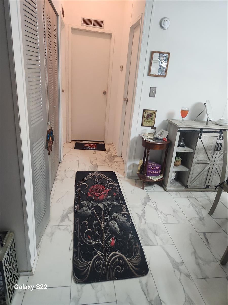 27328 MAGNOLIA AVE, OKAHUMPKA, FL, 34762