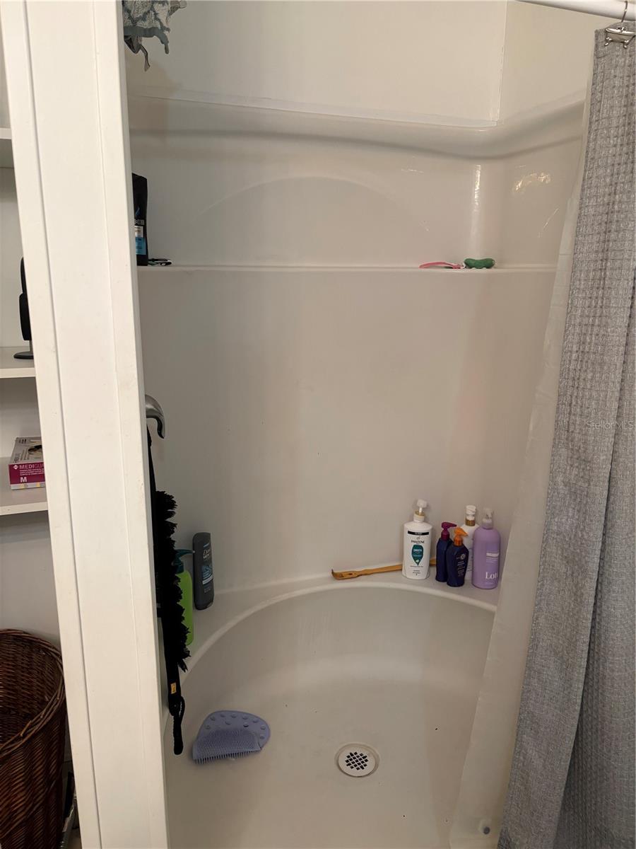 27328 MAGNOLIA AVE, OKAHUMPKA, FL, 34762