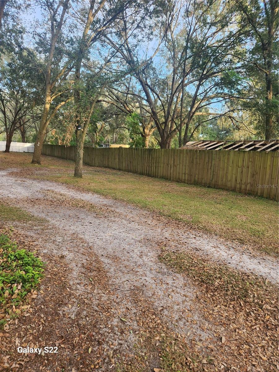 27328 MAGNOLIA AVE, OKAHUMPKA, FL, 34762