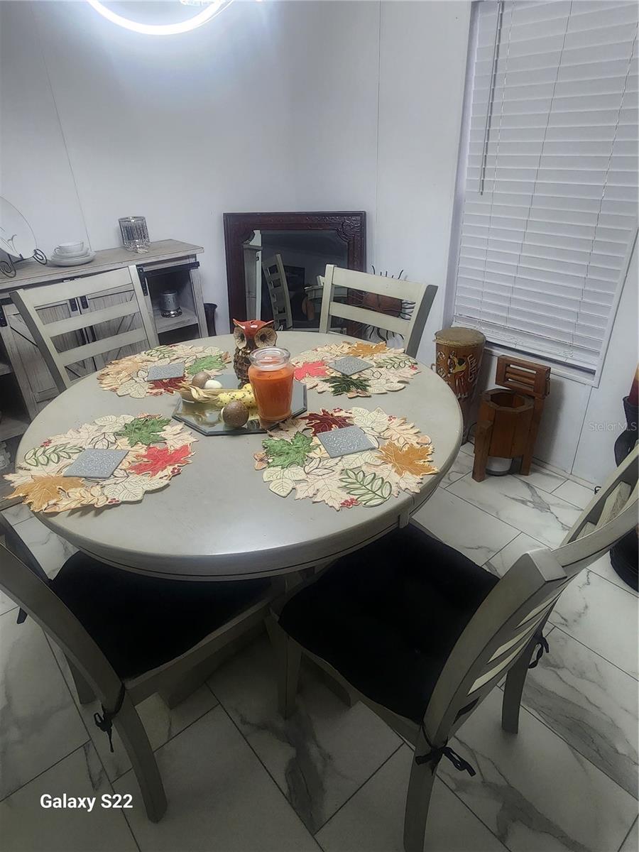 27328 MAGNOLIA AVE, OKAHUMPKA, FL, 34762