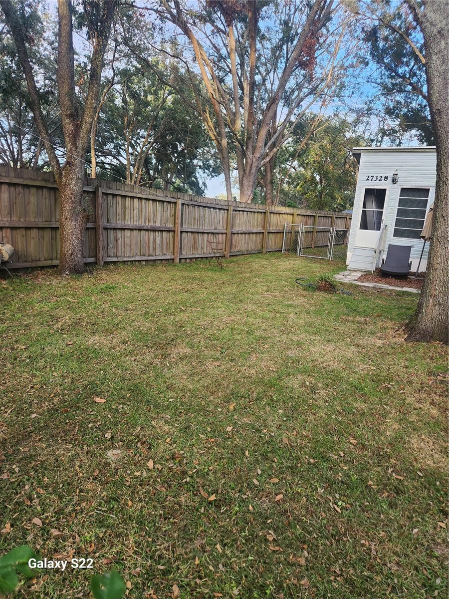 27328 MAGNOLIA AVE, OKAHUMPKA, FL, 34762