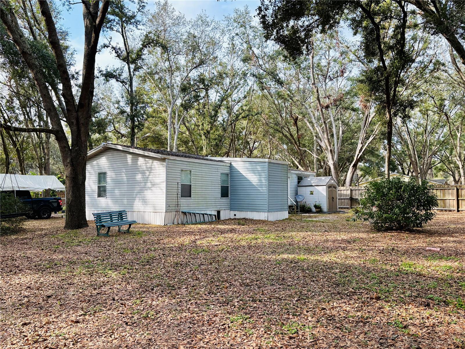 27328 MAGNOLIA AVE, OKAHUMPKA, FL, 34762