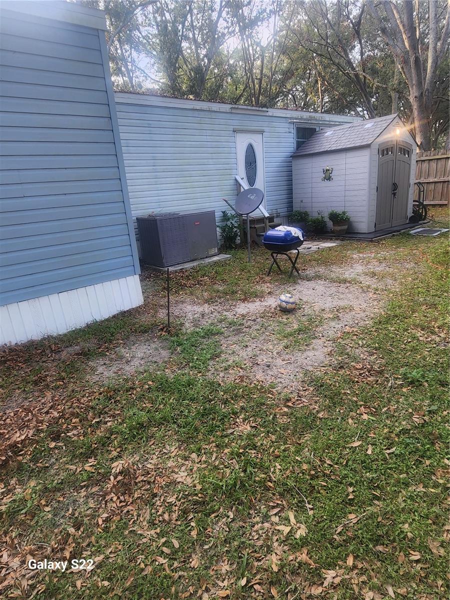 27328 MAGNOLIA AVE, OKAHUMPKA, FL, 34762
