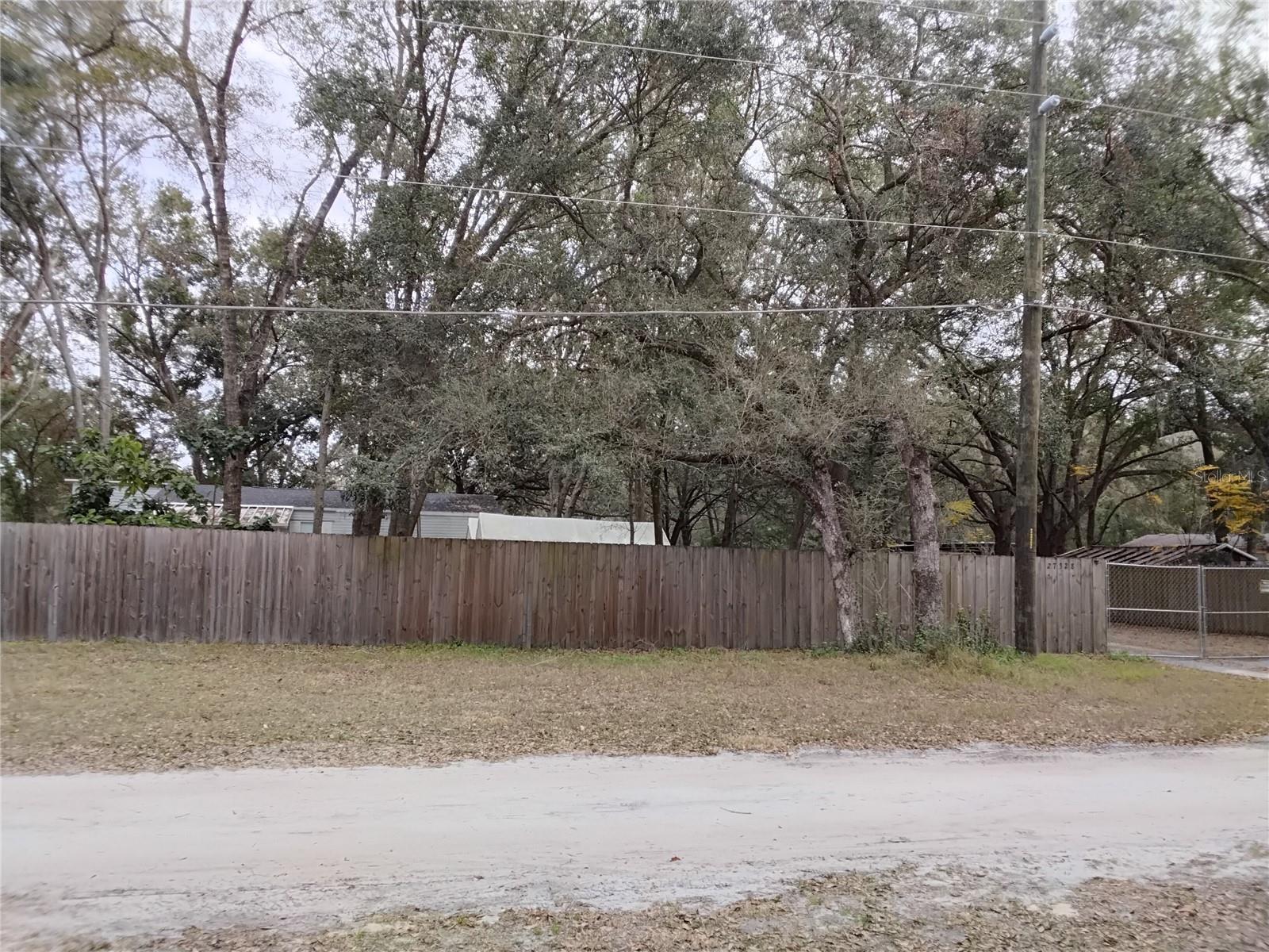 27328 MAGNOLIA AVE, OKAHUMPKA, FL, 34762