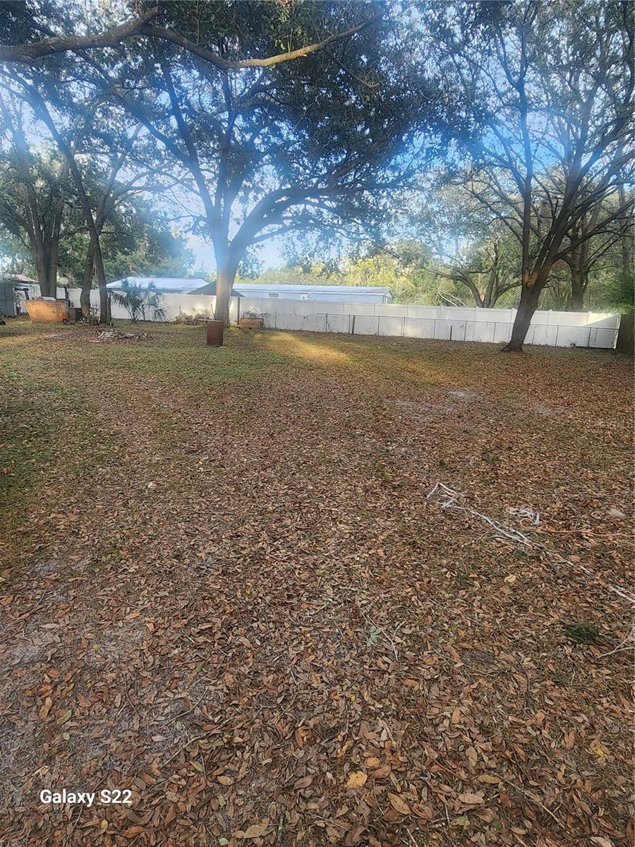 27328 MAGNOLIA AVE, OKAHUMPKA, FL, 34762