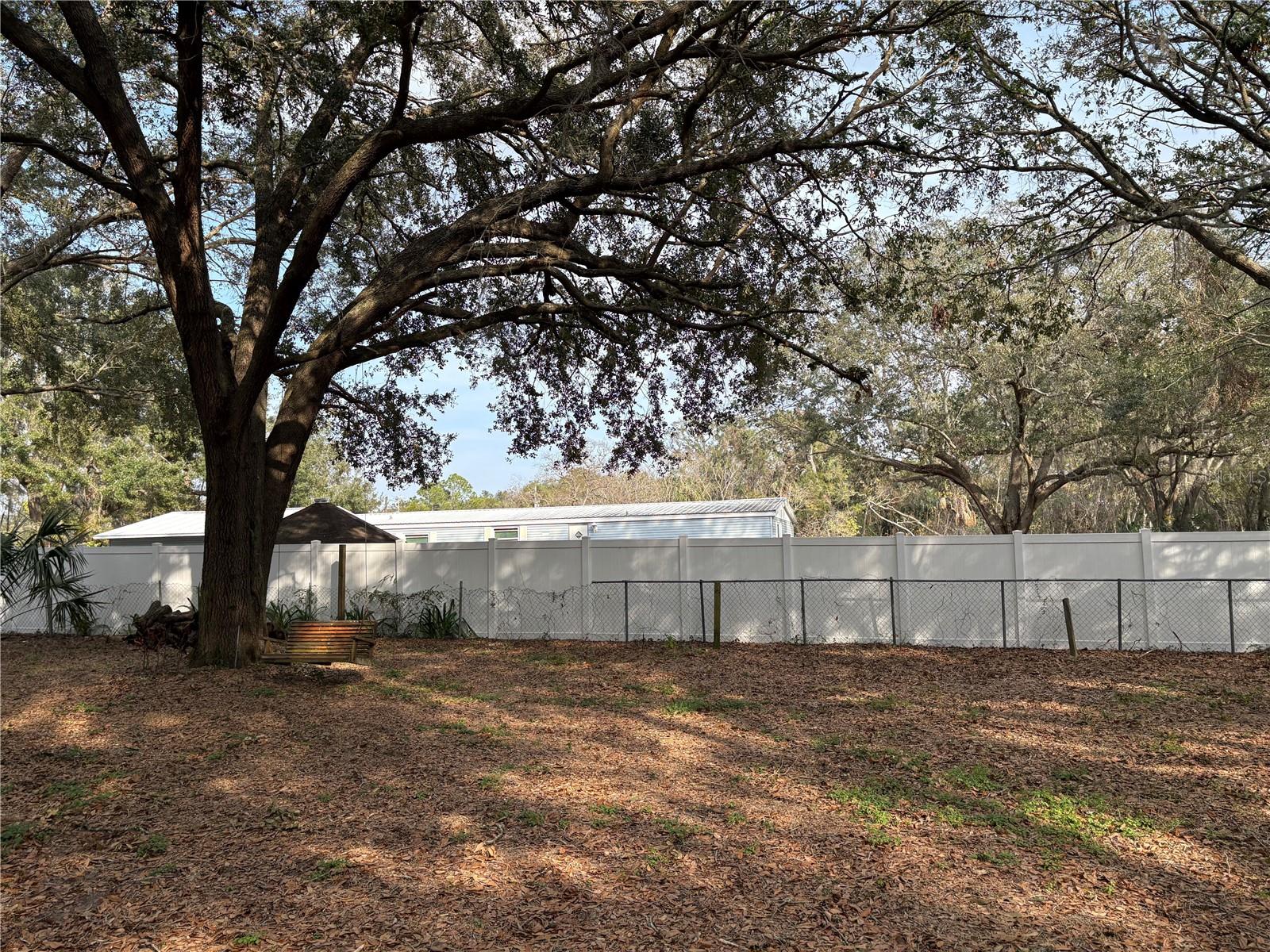 27328 MAGNOLIA AVE, OKAHUMPKA, FL, 34762