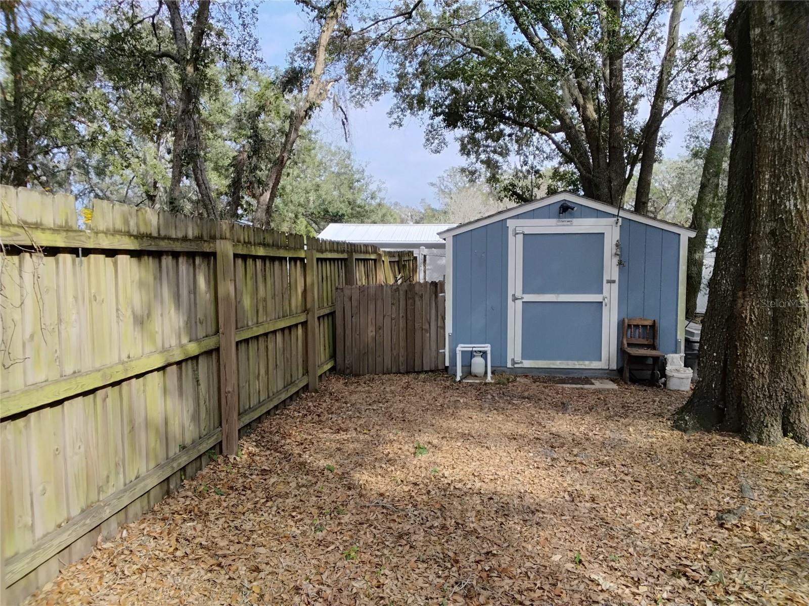 27328 MAGNOLIA AVE, OKAHUMPKA, FL, 34762