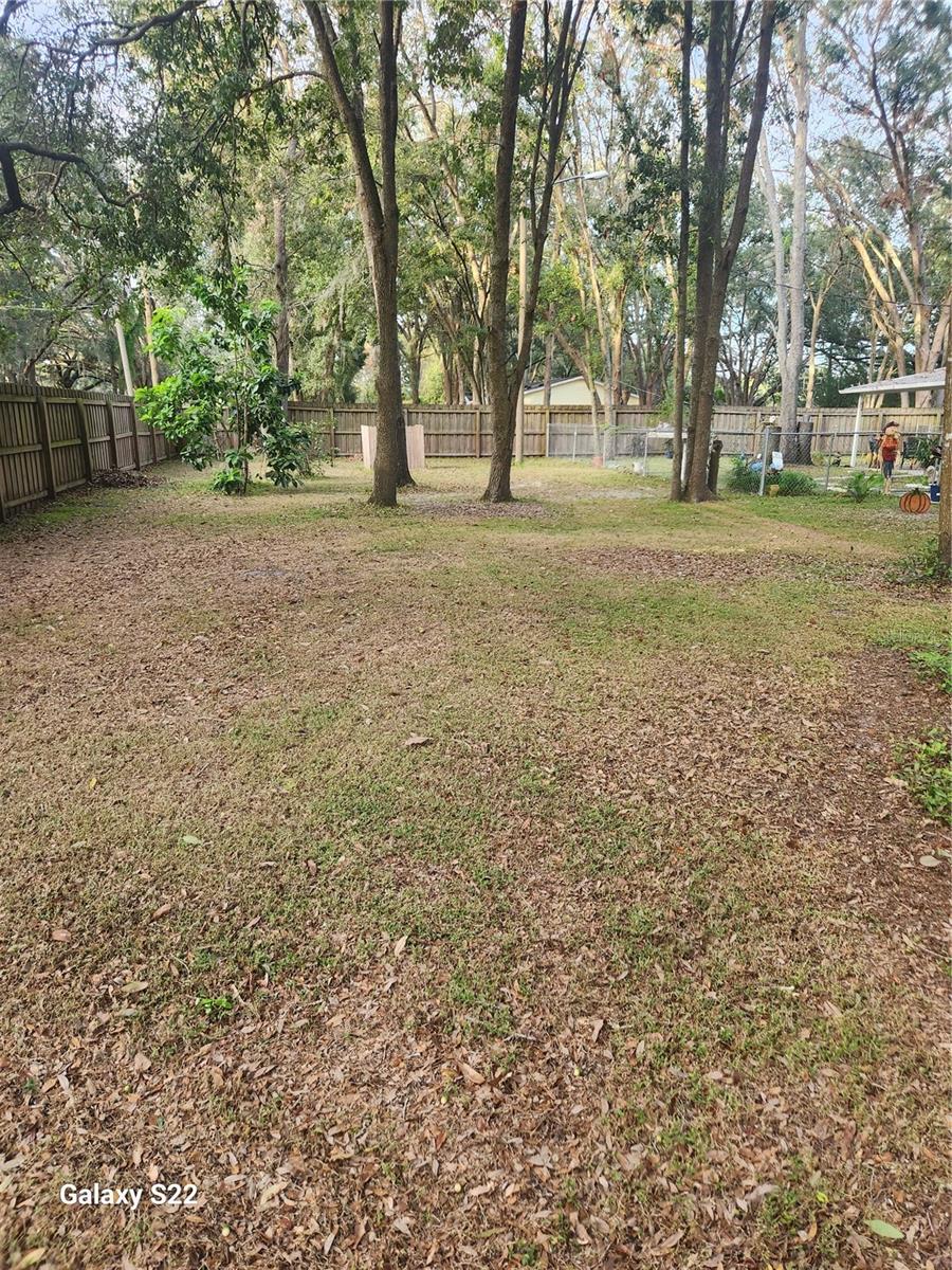 27328 MAGNOLIA AVE, OKAHUMPKA, FL, 34762