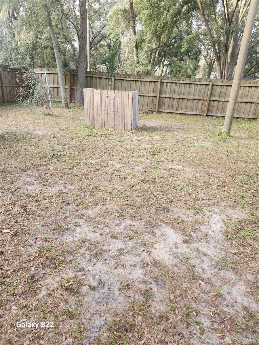 27328 MAGNOLIA AVE, OKAHUMPKA, FL, 34762