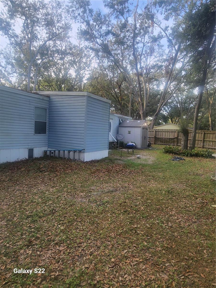 27328 MAGNOLIA AVE, OKAHUMPKA, FL, 34762