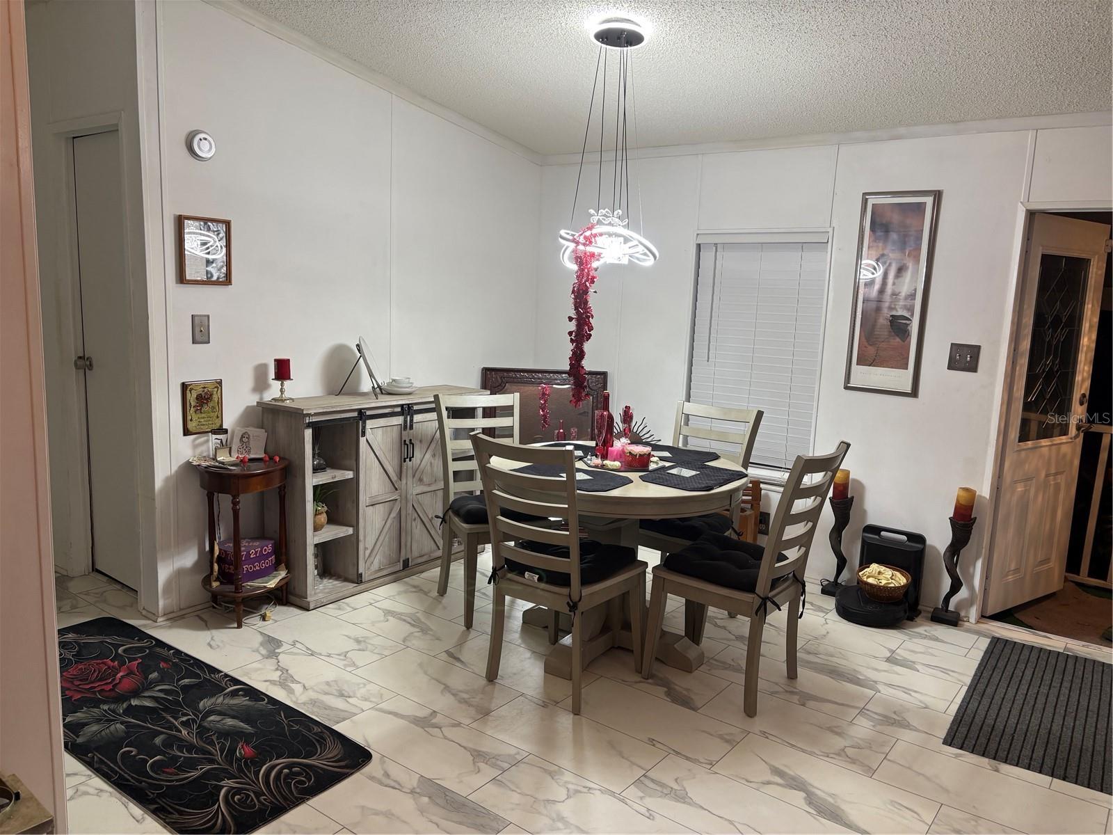 27328 MAGNOLIA AVE, OKAHUMPKA, FL, 34762