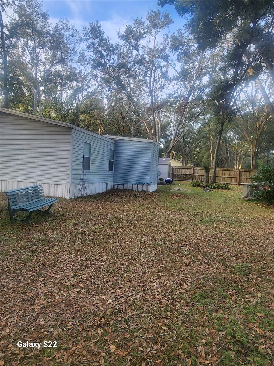 27328 MAGNOLIA AVE, OKAHUMPKA, FL, 34762