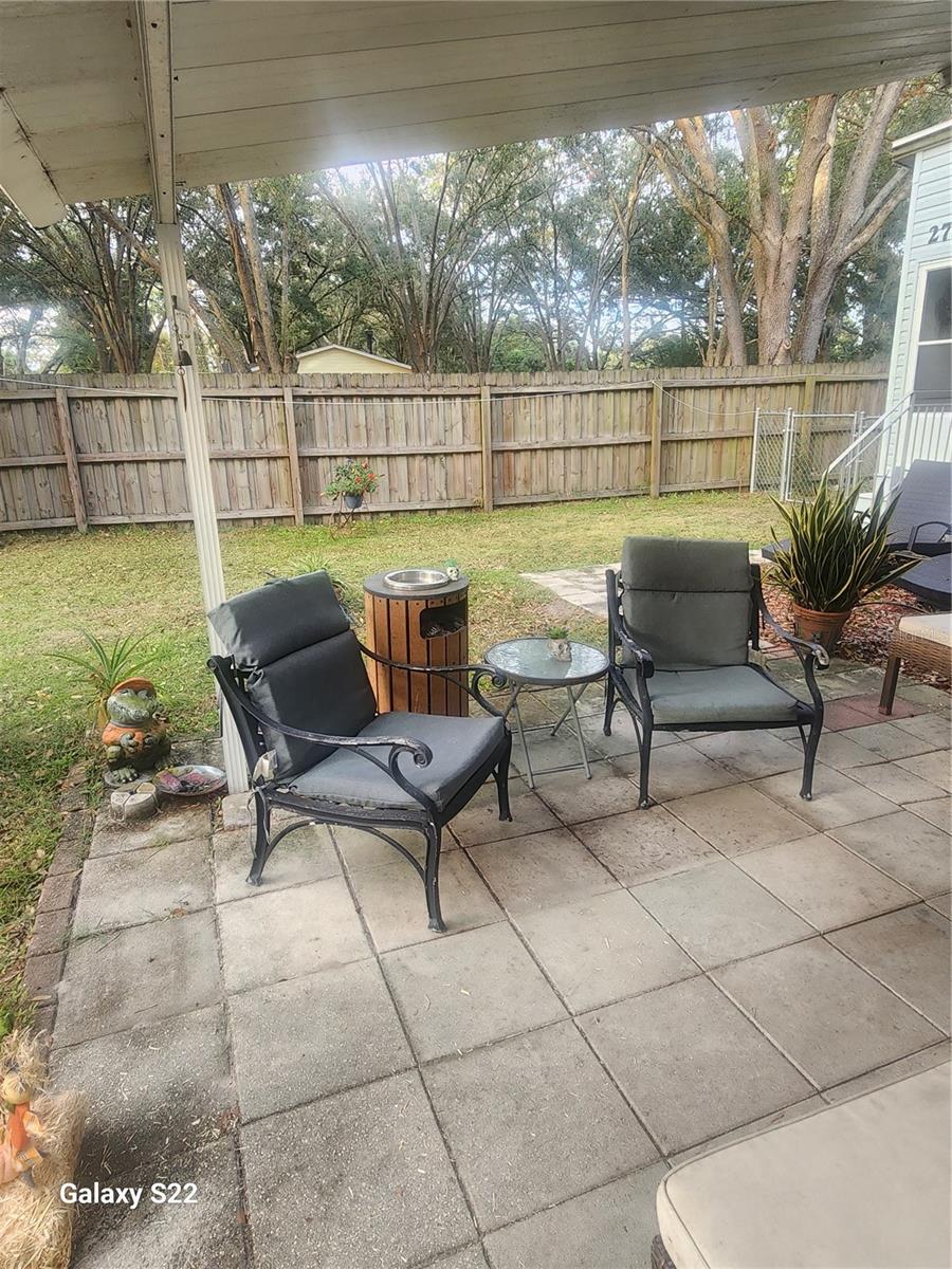 27328 MAGNOLIA AVE, OKAHUMPKA, FL, 34762