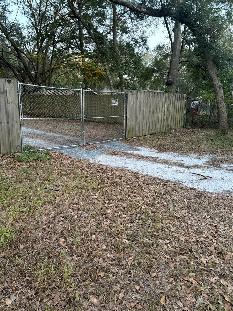 27328 MAGNOLIA AVE, OKAHUMPKA, FL, 34762