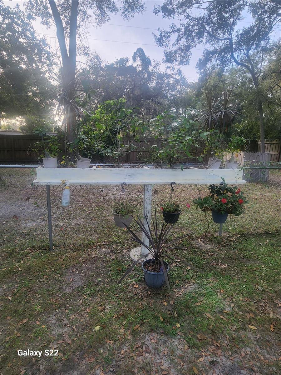 27328 MAGNOLIA AVE, OKAHUMPKA, FL, 34762