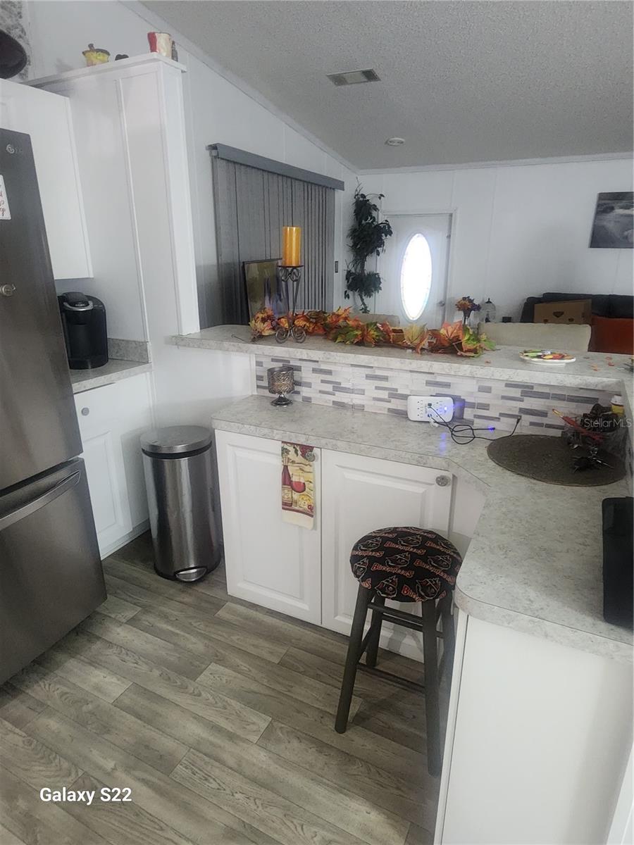 27328 MAGNOLIA AVE, OKAHUMPKA, FL, 34762