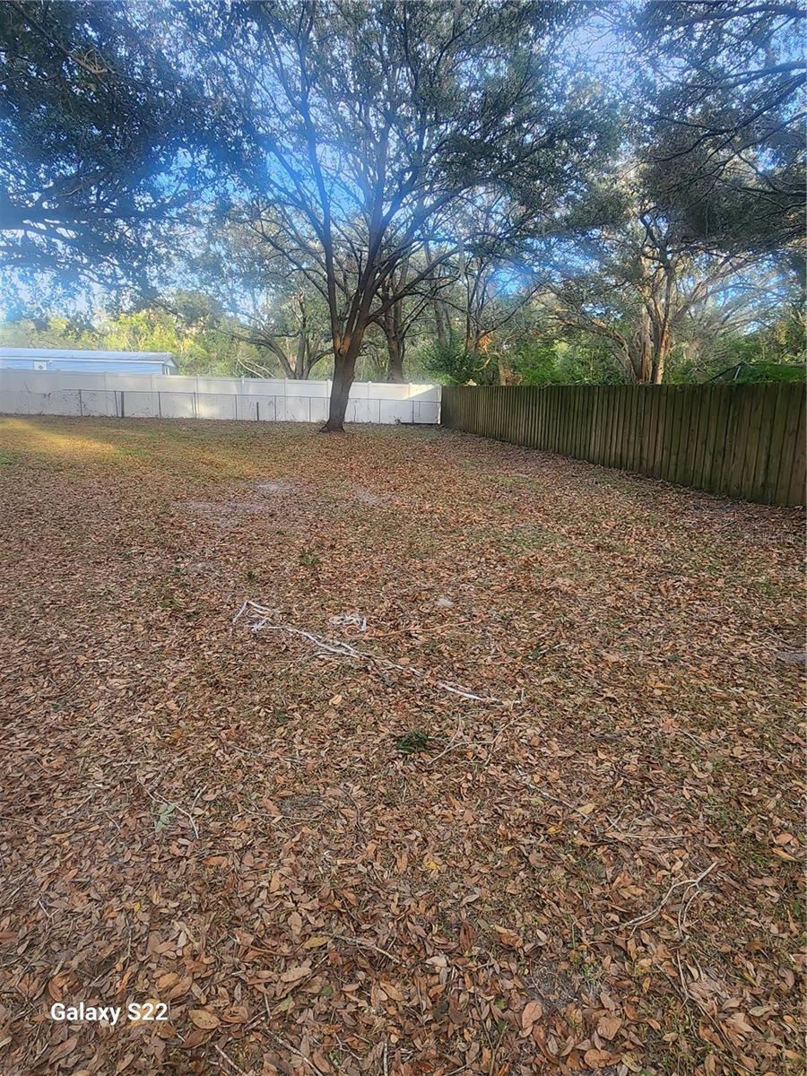 27328 MAGNOLIA AVE, OKAHUMPKA, FL, 34762