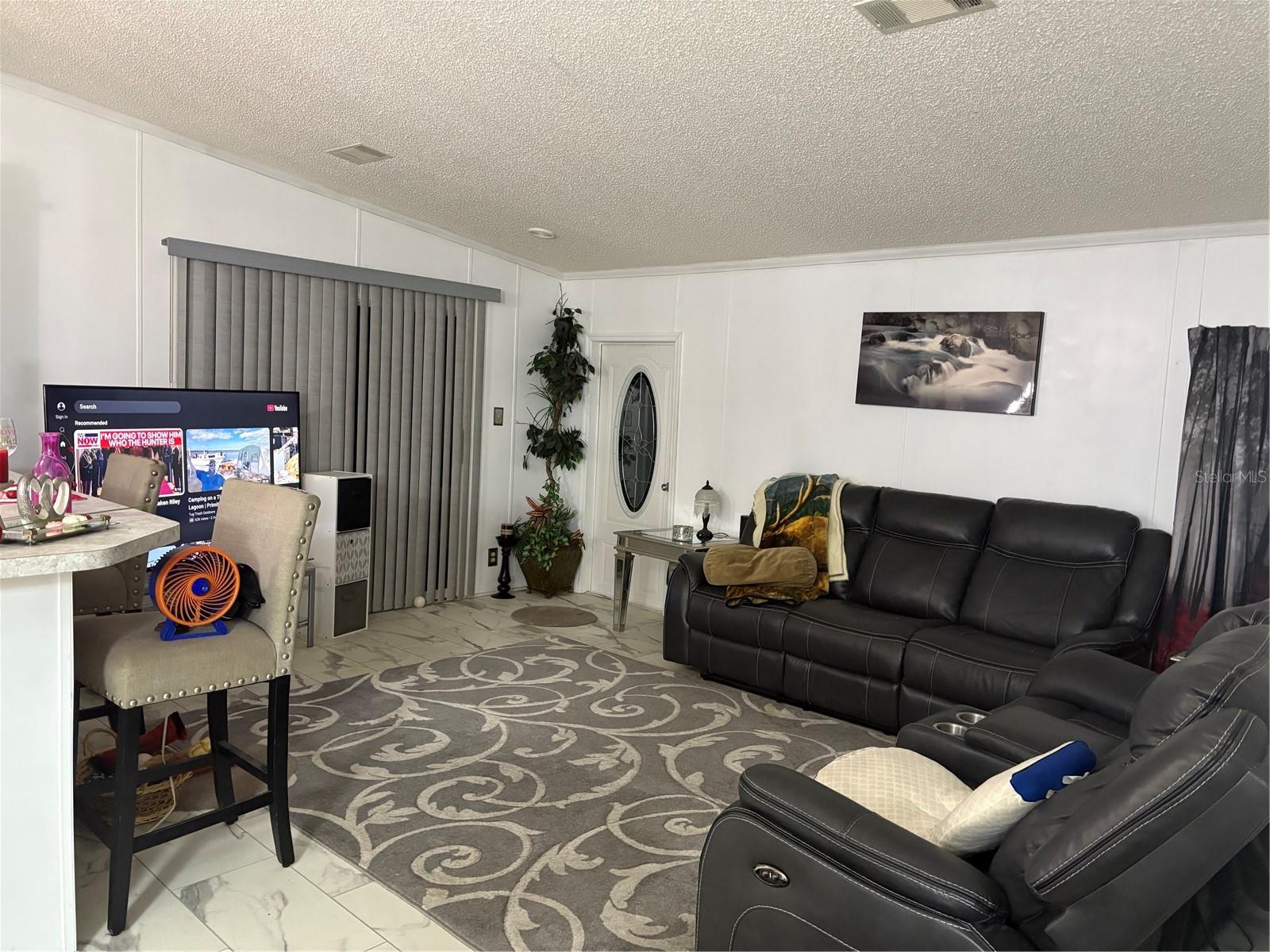 27328 MAGNOLIA AVE, OKAHUMPKA, FL, 34762