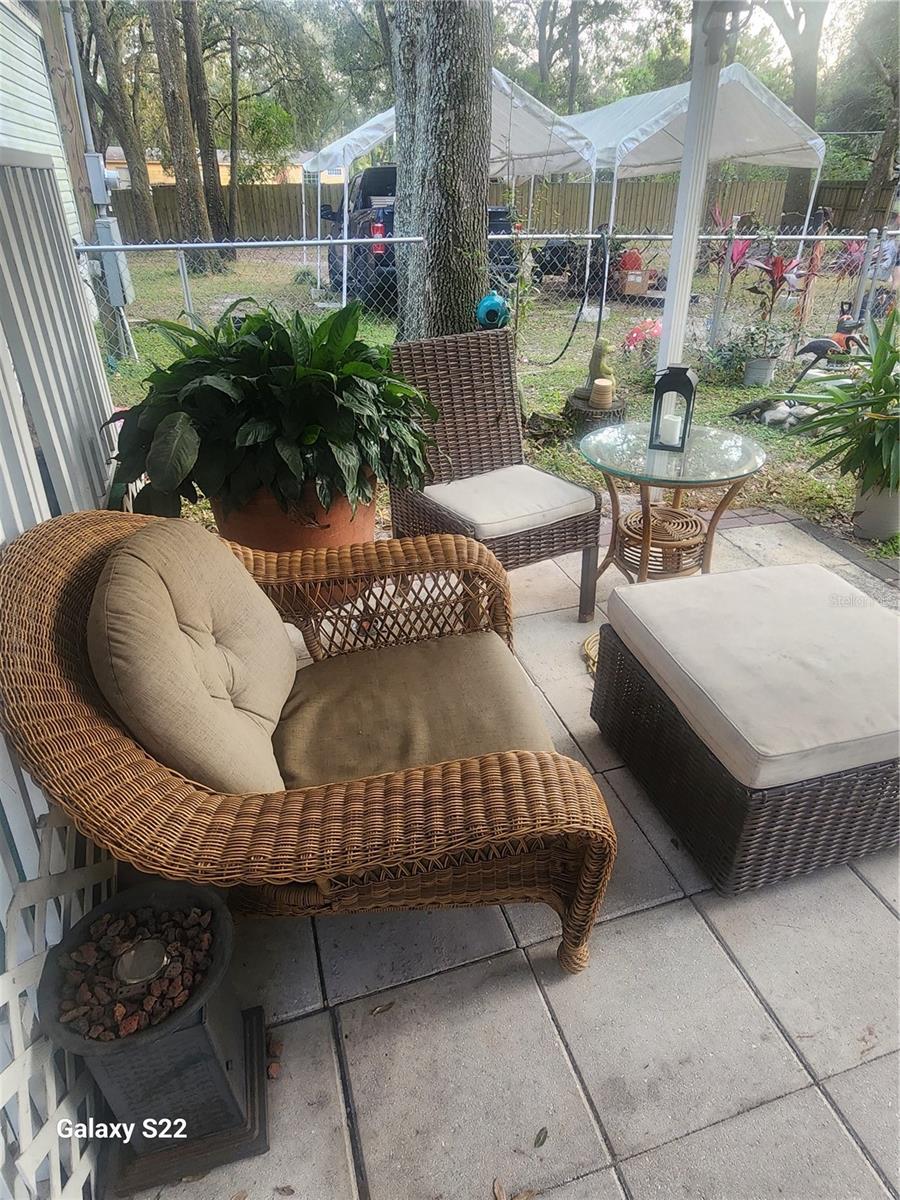 27328 MAGNOLIA AVE, OKAHUMPKA, FL, 34762