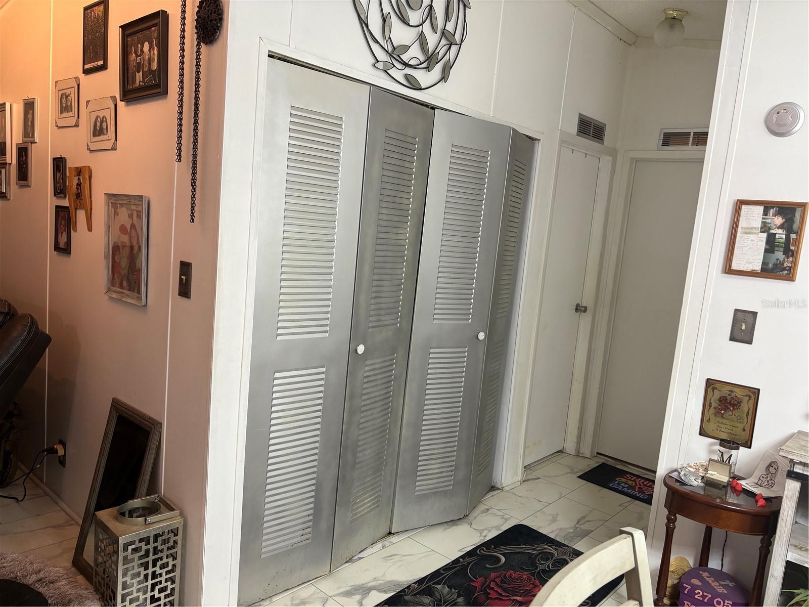 27328 MAGNOLIA AVE, OKAHUMPKA, FL, 34762