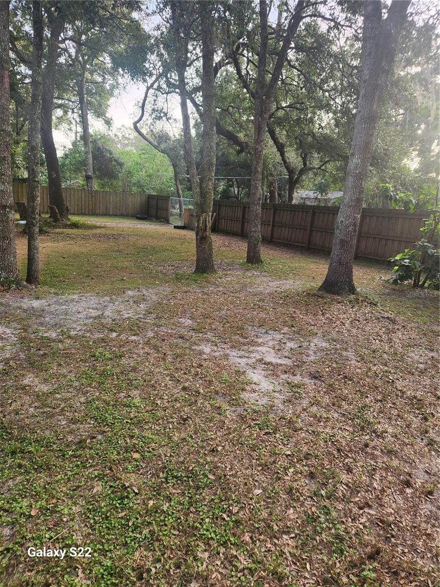 27328 MAGNOLIA AVE, OKAHUMPKA, FL, 34762