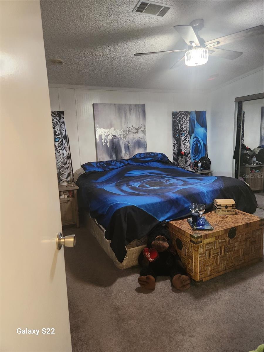 27328 MAGNOLIA AVE, OKAHUMPKA, FL, 34762