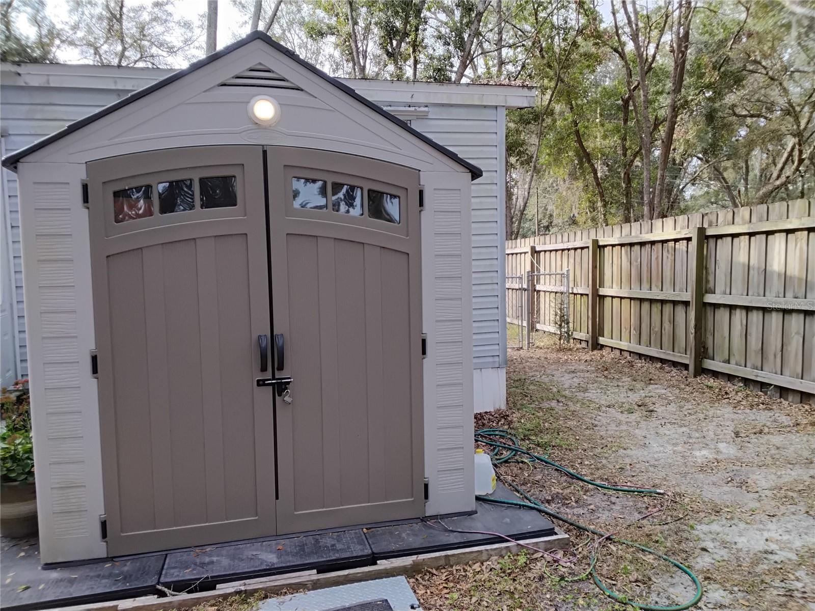 27328 MAGNOLIA AVE, OKAHUMPKA, FL, 34762