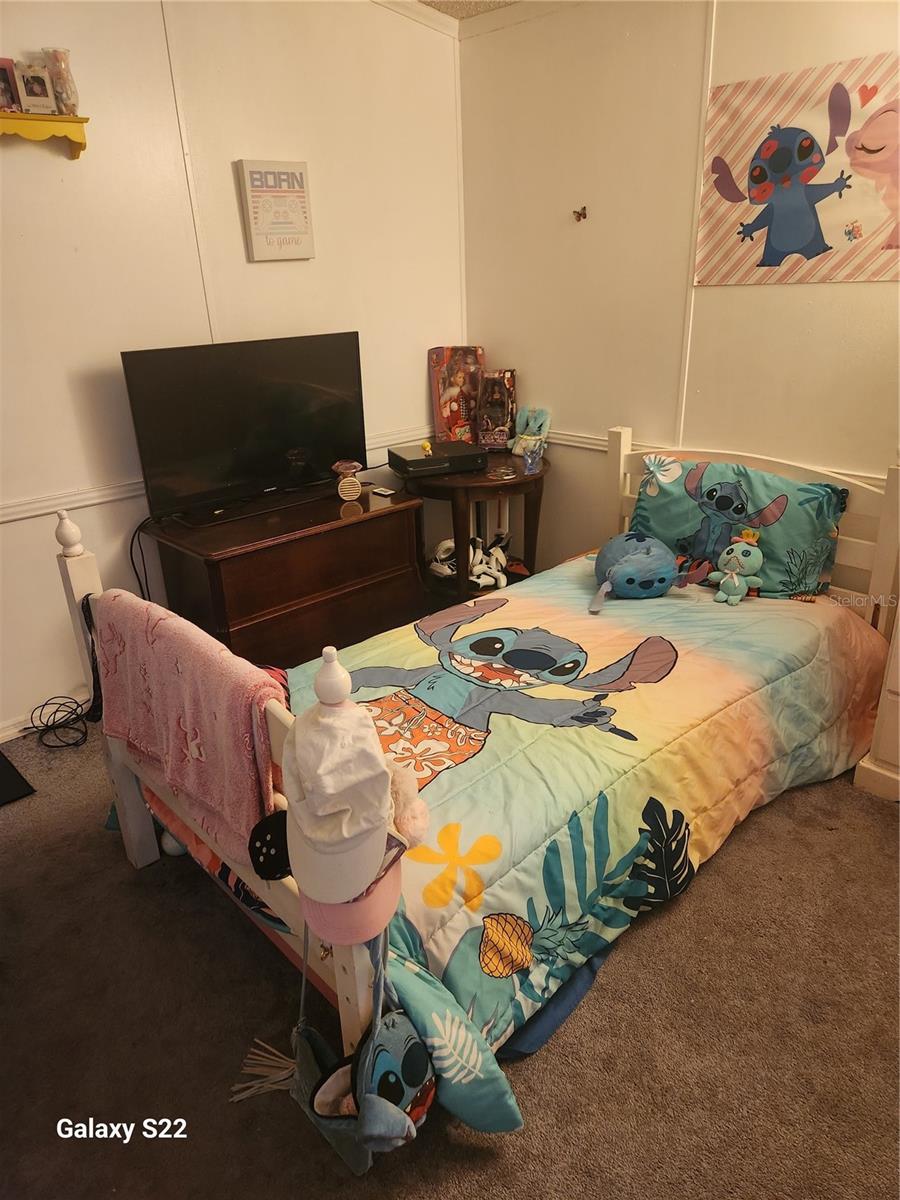 27328 MAGNOLIA AVE, OKAHUMPKA, FL, 34762