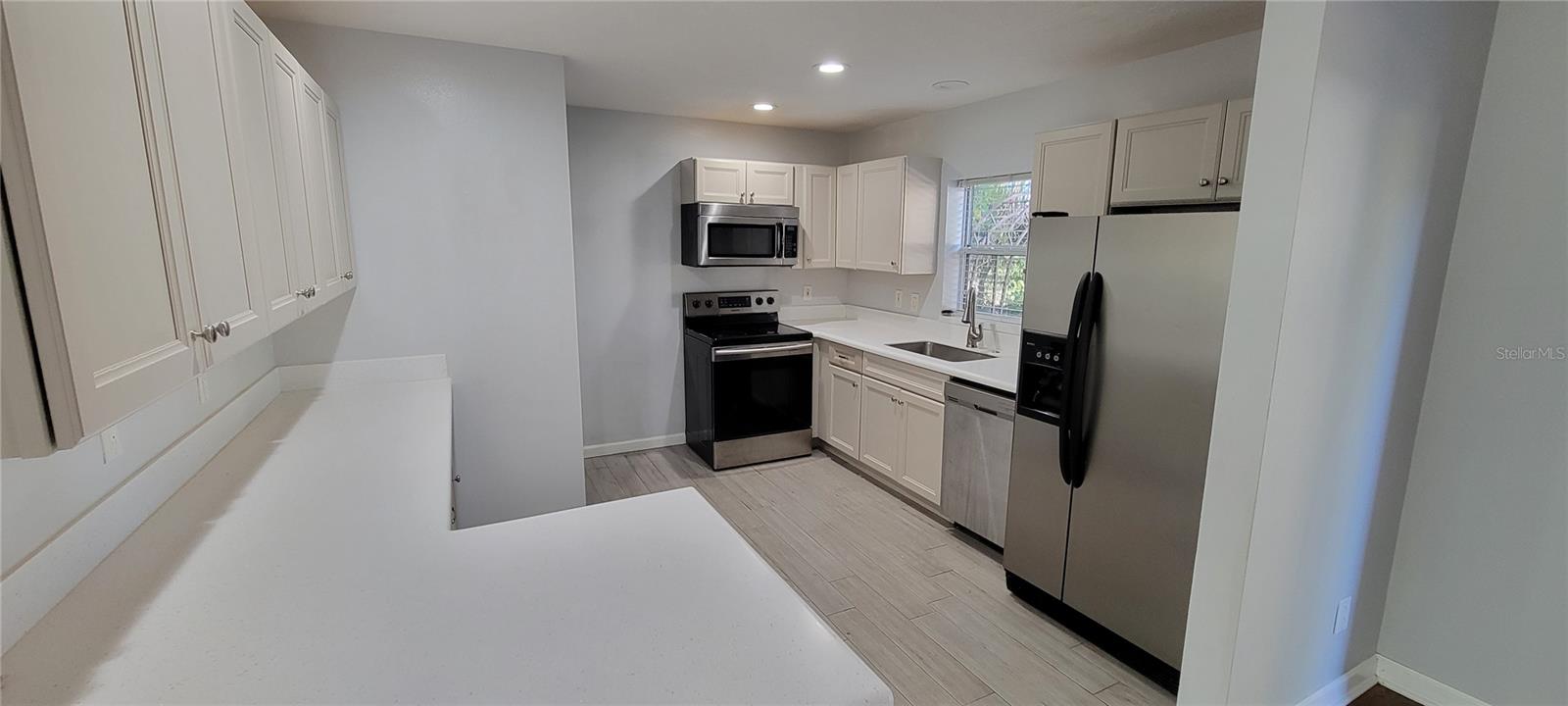 2103 ANDERSON PL, ORLANDO, FL, 32803
