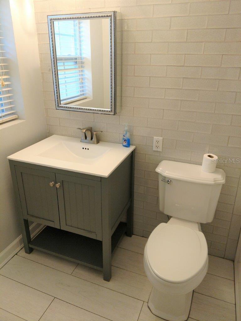 2103 ANDERSON PL, ORLANDO, FL, 32803