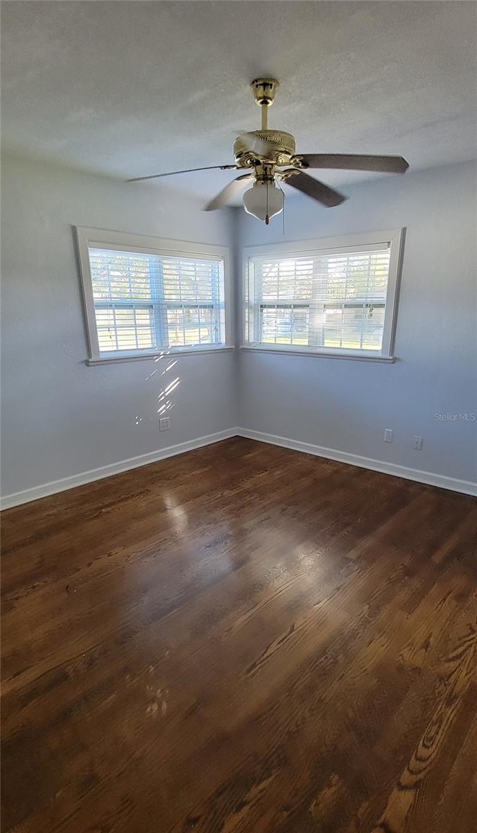 2103 ANDERSON PL, ORLANDO, FL, 32803