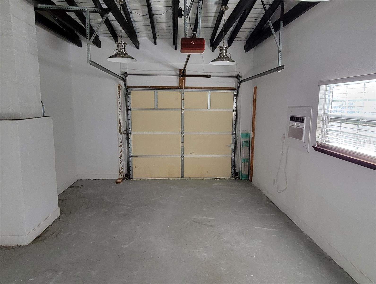2103 ANDERSON PL, ORLANDO, FL, 32803