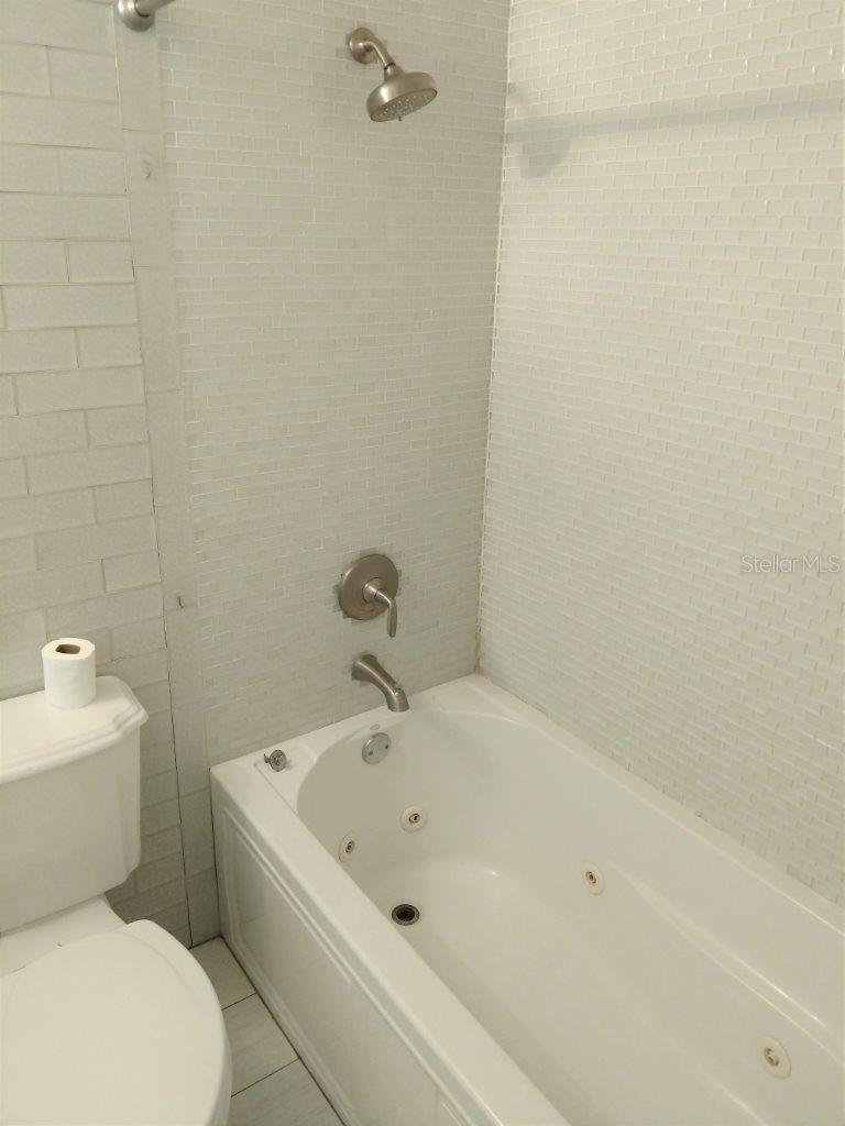 2103 ANDERSON PL, ORLANDO, FL, 32803