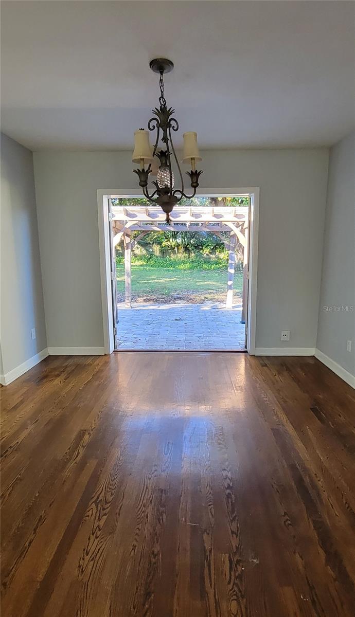 2103 ANDERSON PL, ORLANDO, FL, 32803