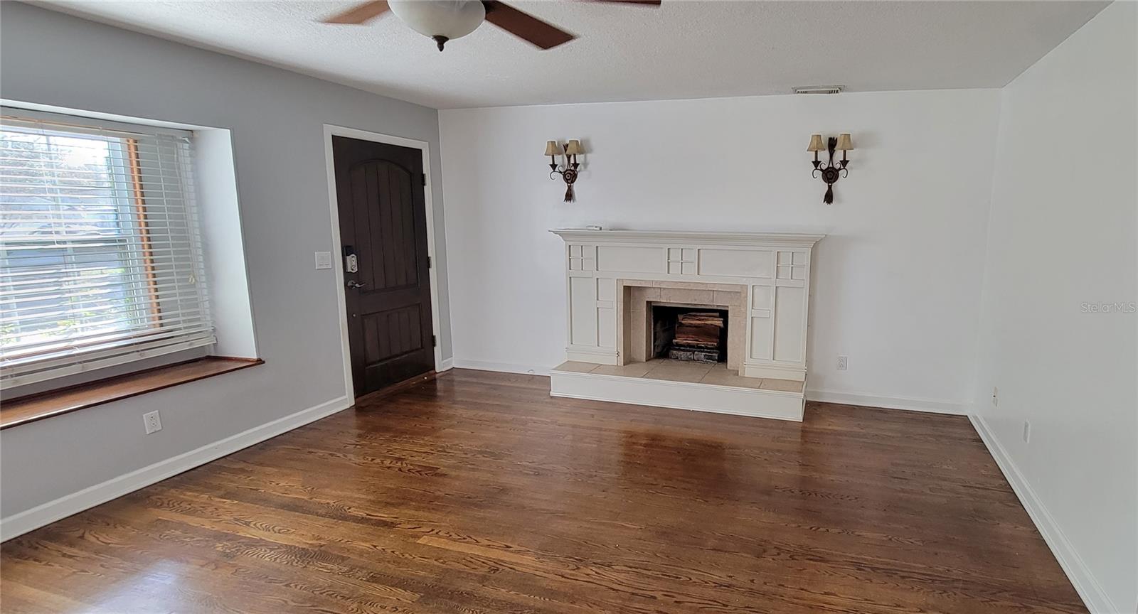 2103 ANDERSON PL, ORLANDO, FL, 32803