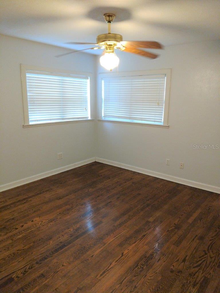 2103 ANDERSON PL, ORLANDO, FL, 32803