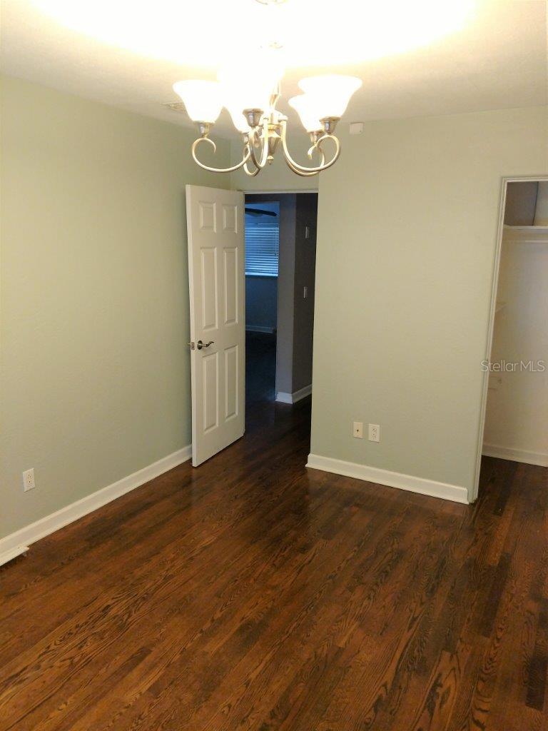 2103 ANDERSON PL, ORLANDO, FL, 32803