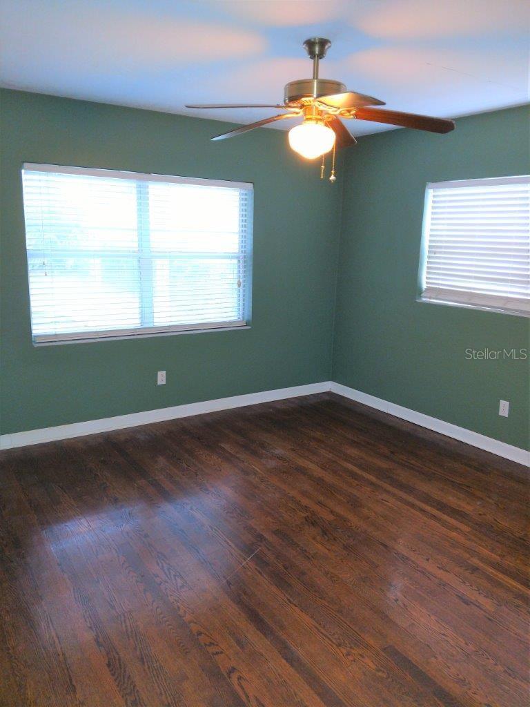 2103 ANDERSON PL, ORLANDO, FL, 32803