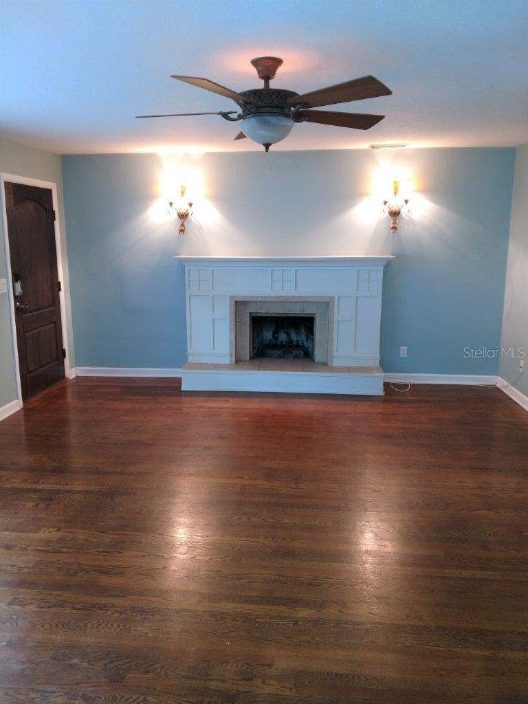 2103 ANDERSON PL, ORLANDO, FL, 32803