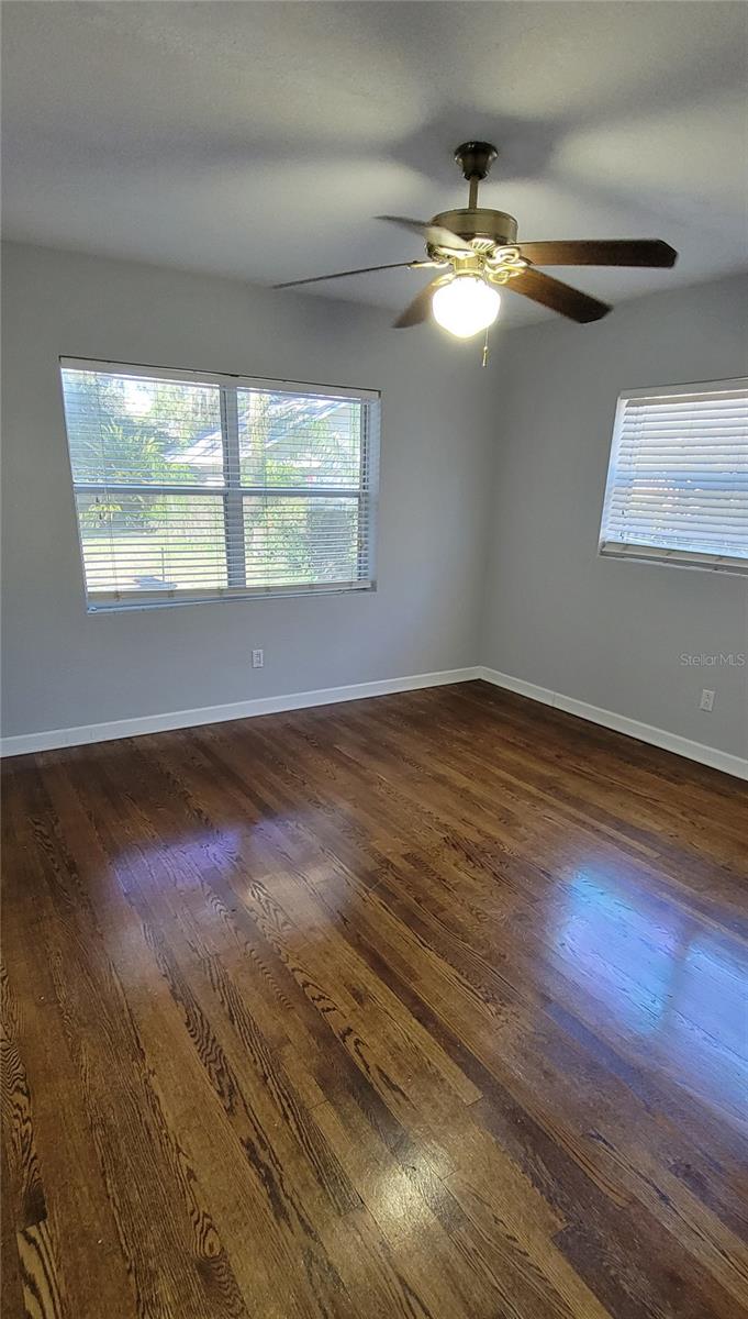 2103 ANDERSON PL, ORLANDO, FL, 32803