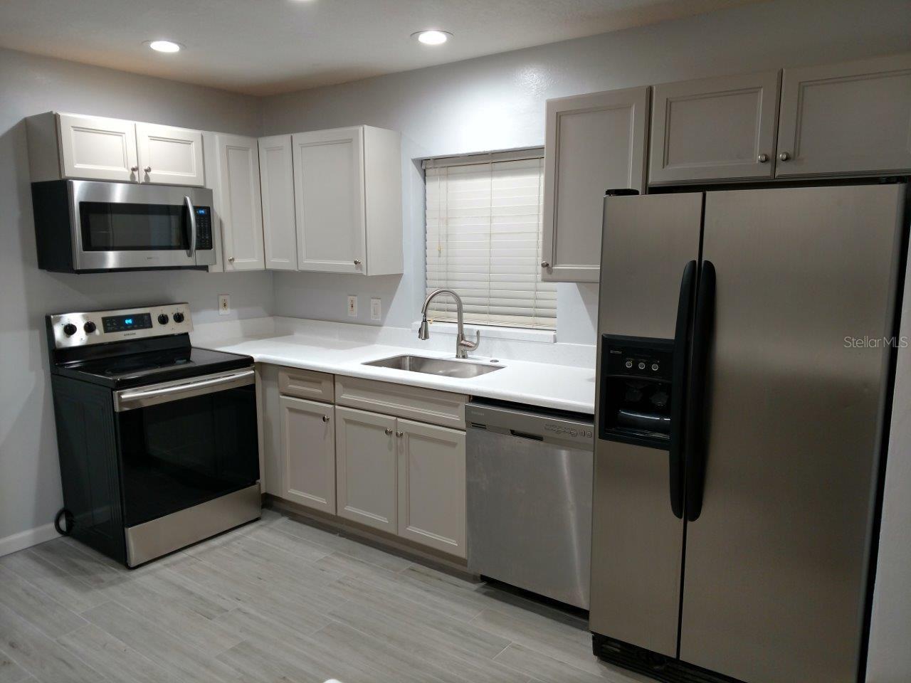 2103 ANDERSON PL, ORLANDO, FL, 32803