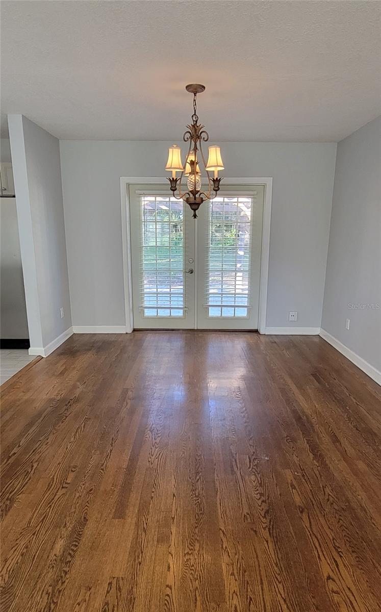 2103 ANDERSON PL, ORLANDO, FL, 32803